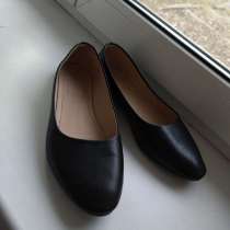 Туфли женские, в Кашире