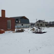 Продается земельный участок, в Ростове-на-Дону