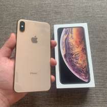 IPhone XS MAX 256, в Ростове-на-Дону