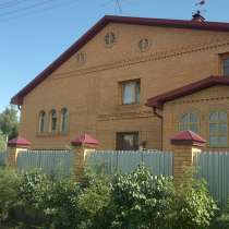 Продается дача, в Павловском Посаде