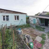 Продам участок 10 сот в районе ул Мечникова (Новое Поселение, в Ростове-на-Дону