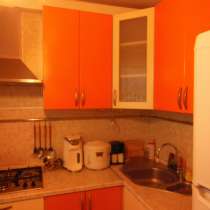 Сдаю 3 ком квартиру ЗЖМ, в Ростове-на-Дону