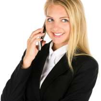 Помощник руководителя, в Москве