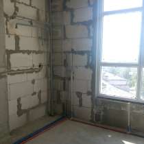 Продам 2 комнатную на Острякова 244, в Севастополе