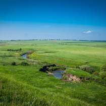 Краска для волос эстель, в Нижнем Новгороде