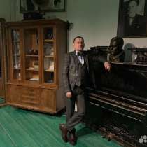 Мастер на час. Сантехник. Электрик. Бытовой ремонт, в Казани