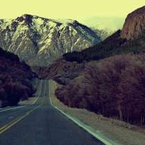 Опытный автоюрист оказывает помощь, в Самаре