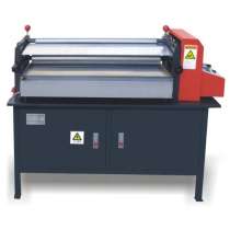 Продам JS700, JS1000, JS1200 станок для холодного нанесения, в Старом Осколе