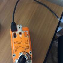 Куплю срочно дорого электропривода, в Москве