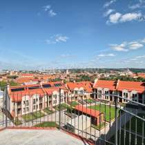 Квартира (Литва) в Вильнюсе, в г.Вильнюс