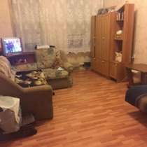 Продается комната, в Ногинске