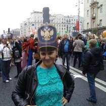 ВАСИЛИСА, 50 лет, хочет познакомиться, в Москве