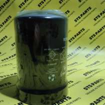 Фильтр масляный (RE504836) JD (Donaldson), в Краснодаре