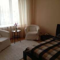 Сдается однокомнатная квартира по адресу ул Ключевая, 16, в Салавате