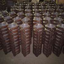 Быстроразборные соединения труб, в Рязани