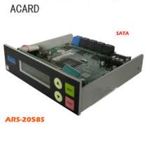 Продается контроллер автономного дубликатора ACARD ARS-2058S, в г.Баку