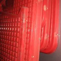 Вакуумное формование АВС, формы, оснастка. Стол 2000х2800мм, в Москве