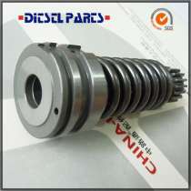 Плунжер Caterpillar 3306, 3304 4P-9830 Новый, в Москве