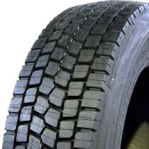 Nokian E-Truck Steer 215/75 R17,5 126M, в Москве