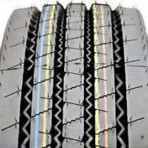 Barum BF200R 215/75 17,5 126M, в Москве