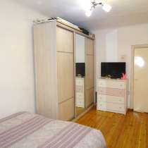 Продается! 3 к. кв. Московская. Инд. 62м2. 51т.$, в г.Бишкек