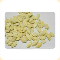 Семечка тыквы Украинка (9 11-) высший сорт 25 кг, в г.Одесса