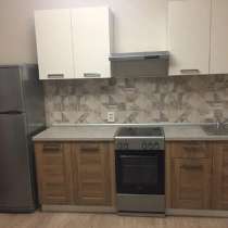 Осинники, улица Революции, 27, в Кемерове