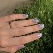 Маникюр не дорого, в Москве