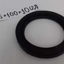 Манжета 75*100*10(2,2), в Красноярске