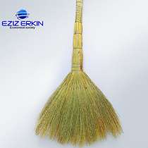 Веник, в г.Париж