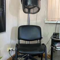 Недорого. Бу, в Краснодаре