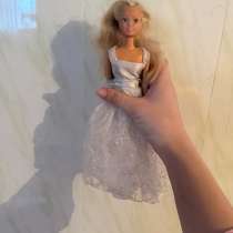 Куклы, в Тюмени