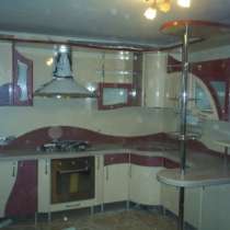кухни, шкаф-купе, стенки на заказ, в Нижнем Новгороде