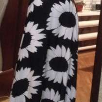 Платье, в Махачкале