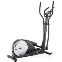 эллиптический тренажер Proxima PANDA, в Томске