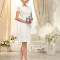 свадебное платье To Be Bride SL0093, в Курске