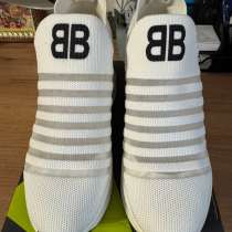 Кроссовки женские летние 36 размер, в Москве