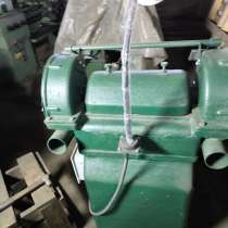 Станок точильно-шлифовальный (наждак) продам, в Владивостоке