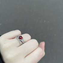 Продам кольцо, в Санкт-Петербурге