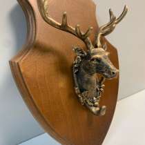 Ключница настенная, в Нижнем Новгороде