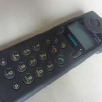 сотовый телефон Siemens S6, в Москве