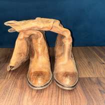 Ботинки женские, в Казани