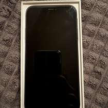 IPhone 11 64gb, в Санкт-Петербурге