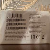 Продажа телефона, в Луховицах