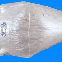 Вагонный вкладыш вагон-бег Бурштын 345, в Санкт-Петербурге