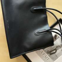 Сумка Pazolini, в Краснодаре