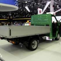 кузов Кузов Next, в Шуе