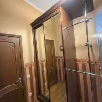 Прихожий мебель, в Санкт-Петербурге