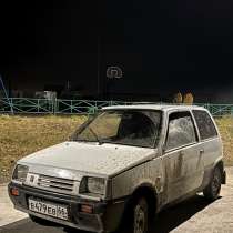 Продам оку, едет, заводится, в Первоуральске