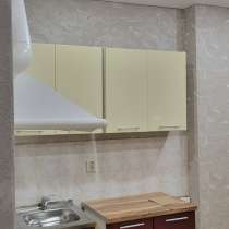 Сдается 1 комнатная квартира, в Яблоновском